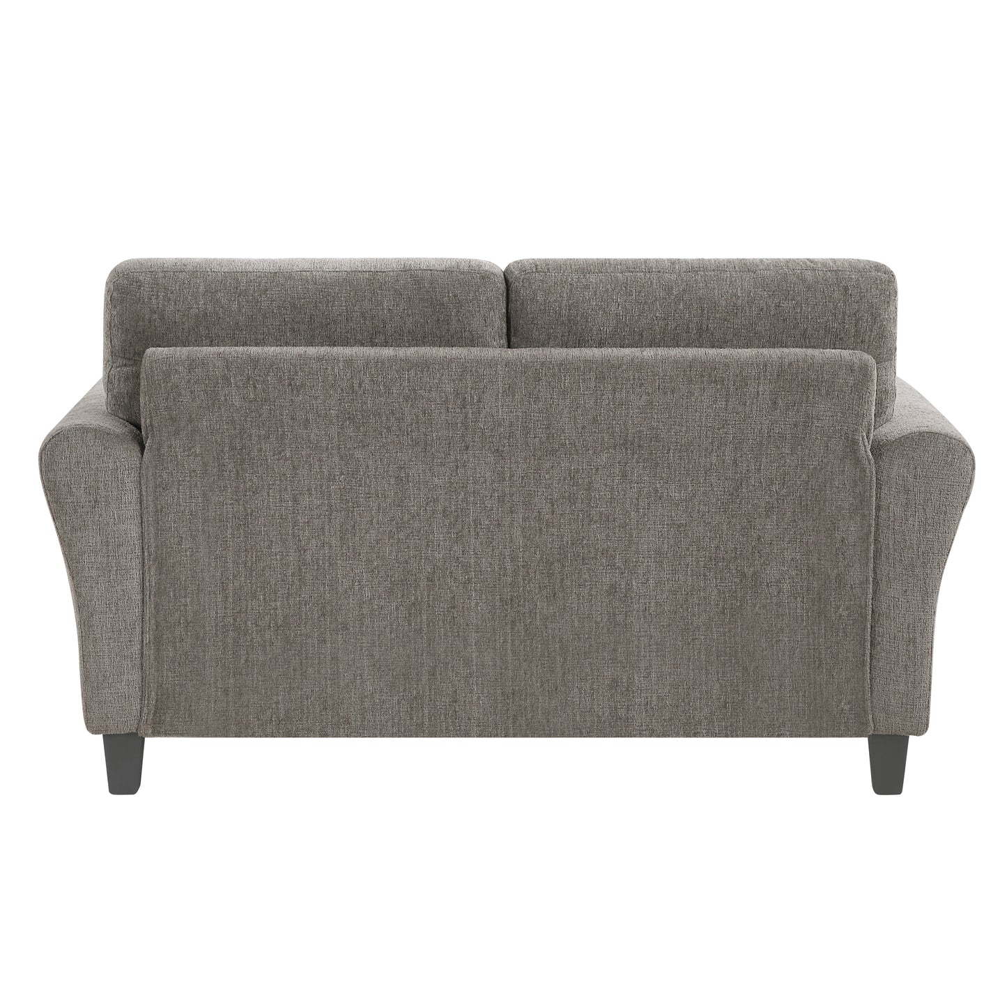 9209NFPT-2 - Love Seat