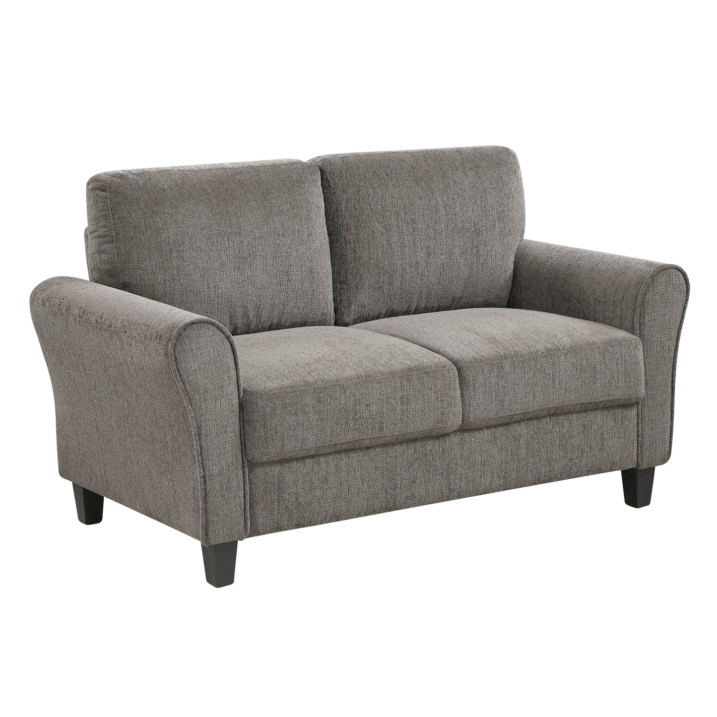 9209NFPT-2 - Love Seat