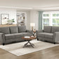 9209NFPT-2 - Love Seat