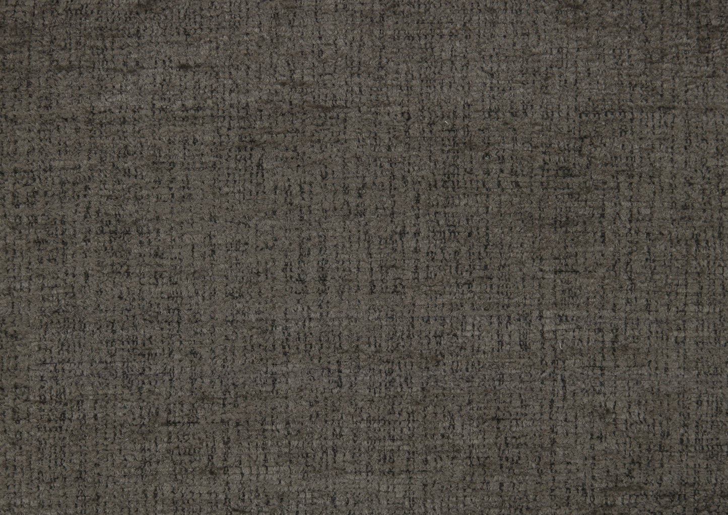 9209NFPT-2 - Love Seat