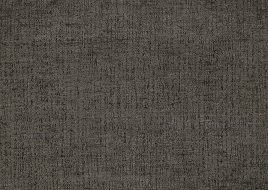 9209NFPT-2 - Love Seat