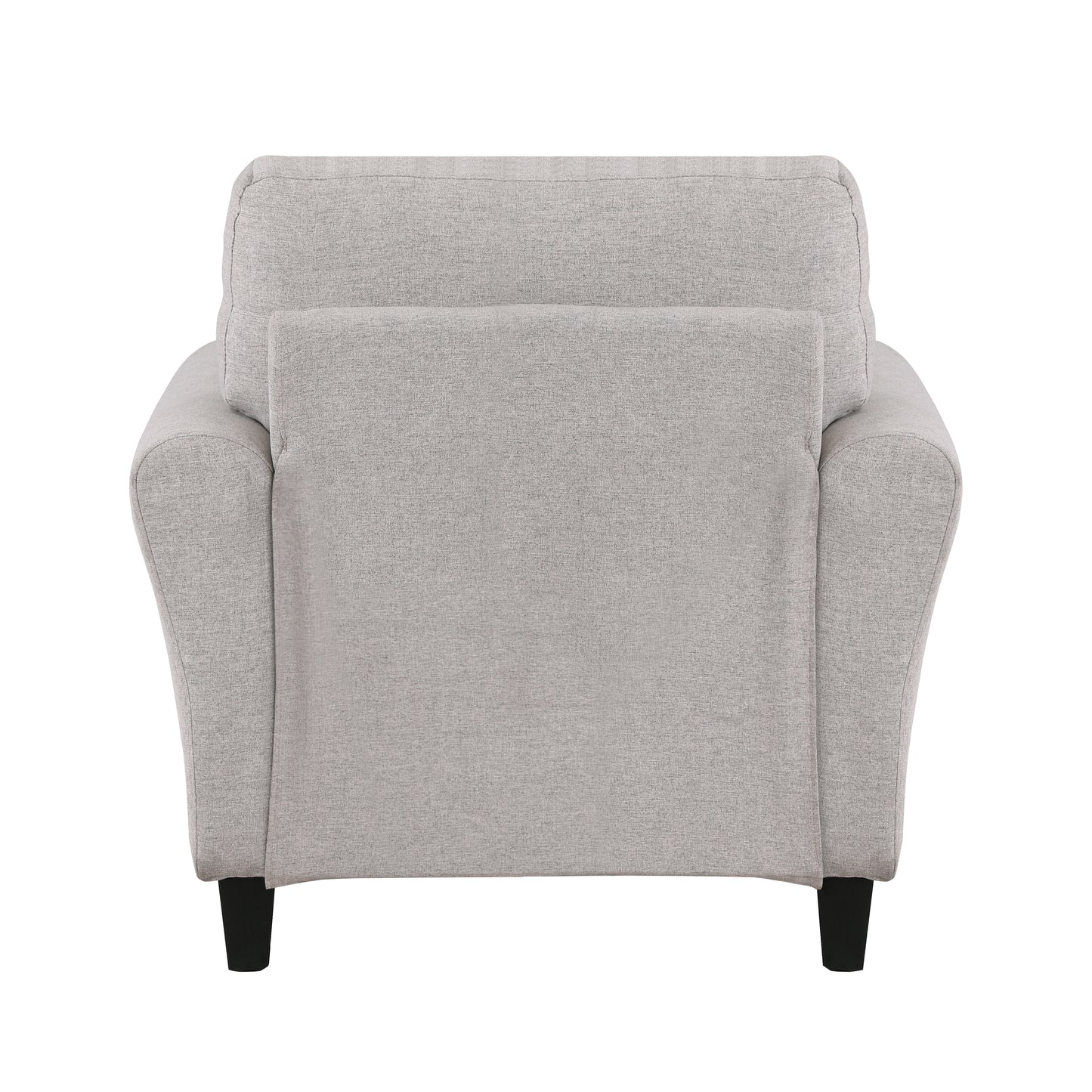 9209SN-1 - Chair