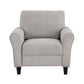 9209SN-1 - Chair