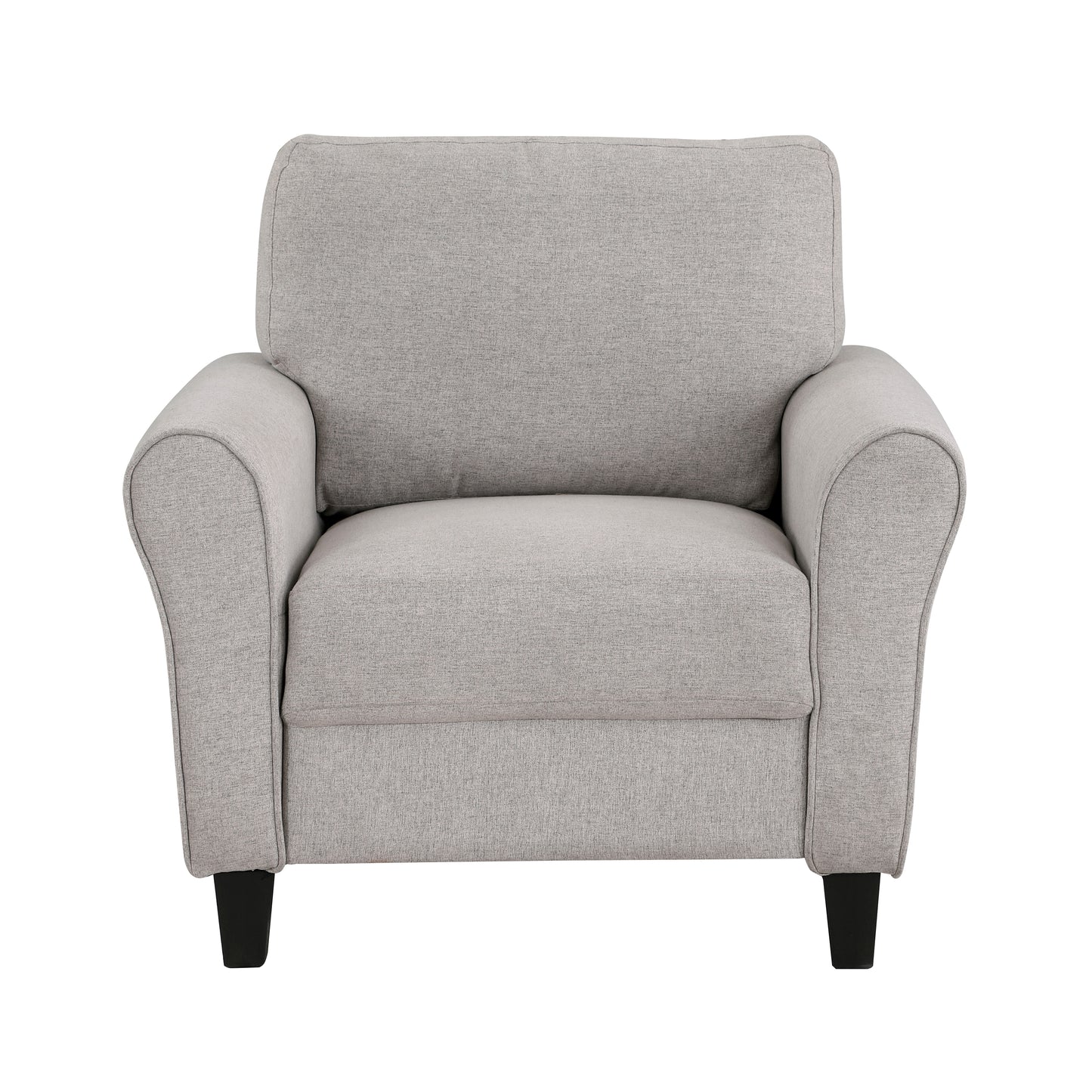 9209SN-1 - Chair