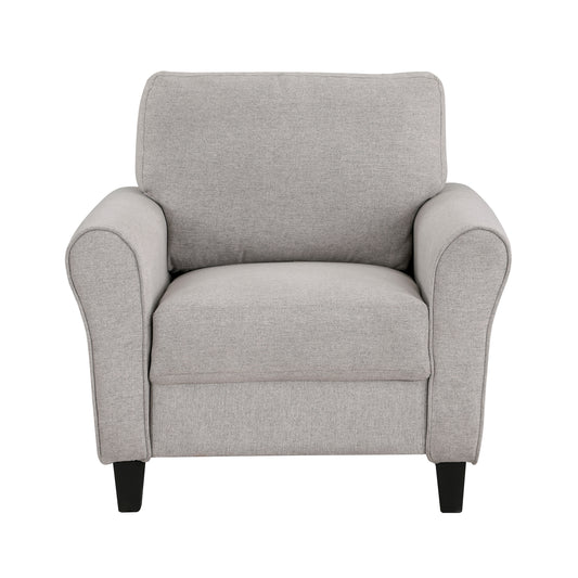 9209SN-1 - Chair
