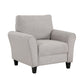 9209SN-1 - Chair