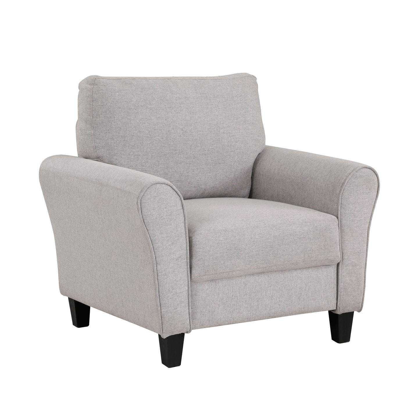 9209SN-1 - Chair