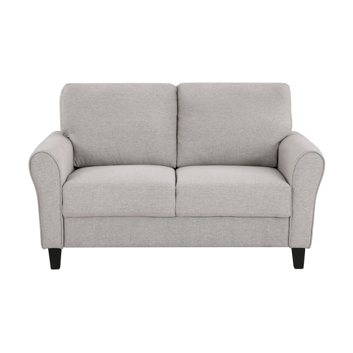 9209SN-2 - Love Seat