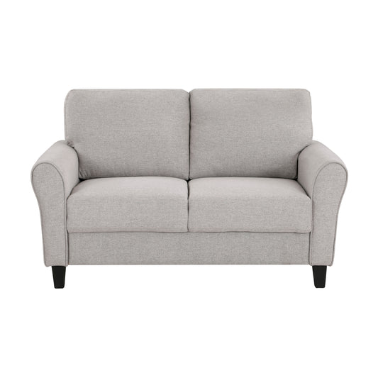 9209SN-2 - Love Seat