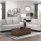 9209SN-3 - Sofa