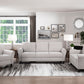9209SN-3 - Sofa