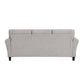 9209SN-3 - Sofa