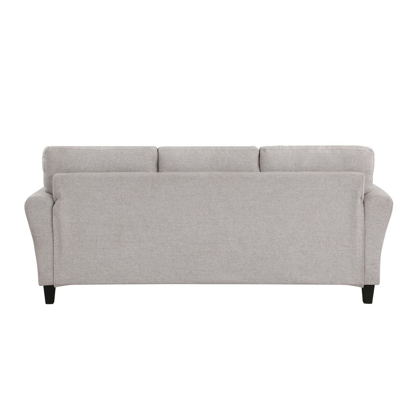 9209SN-3 - Sofa