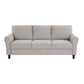 9209SN-3 - Sofa