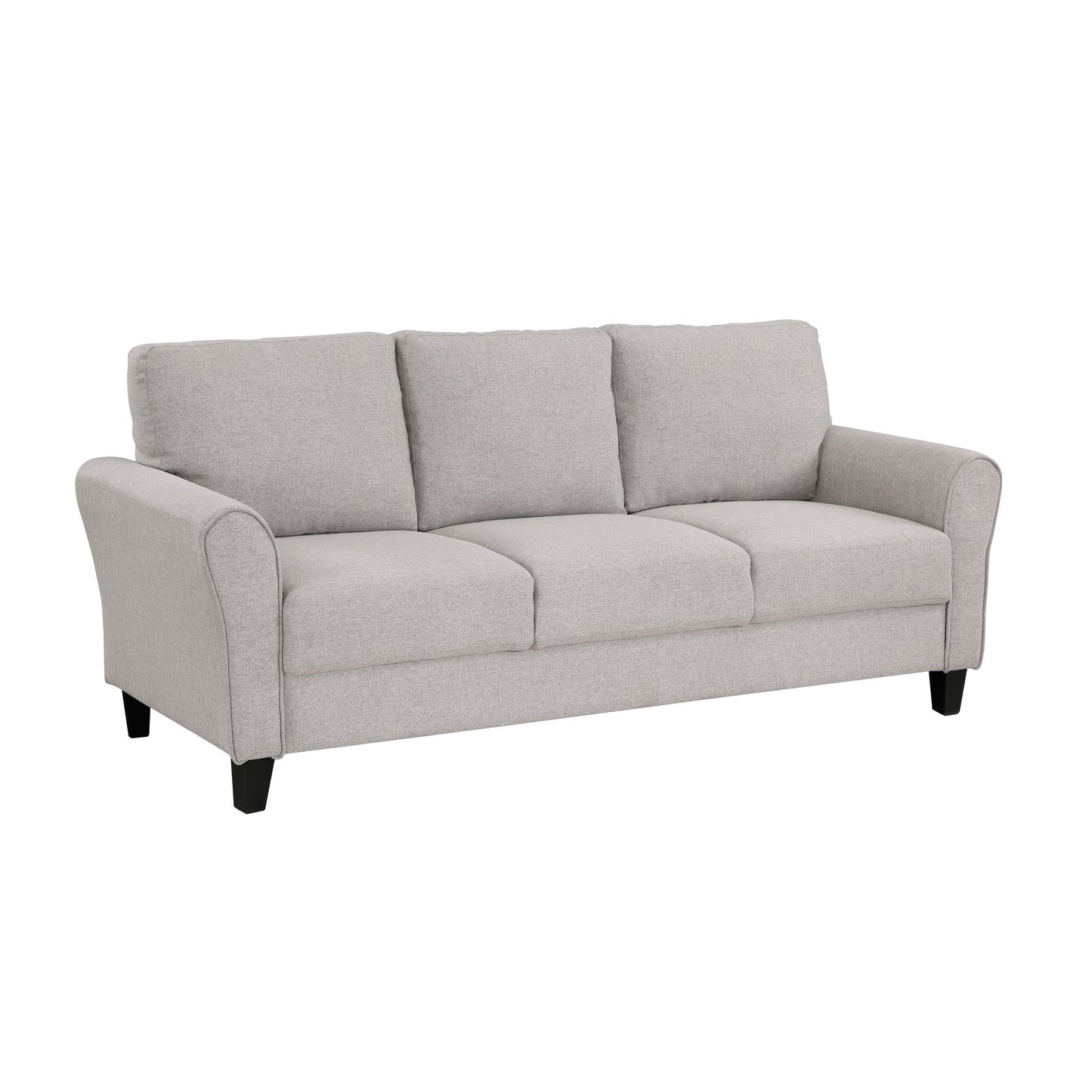 9209SN-3 - Sofa