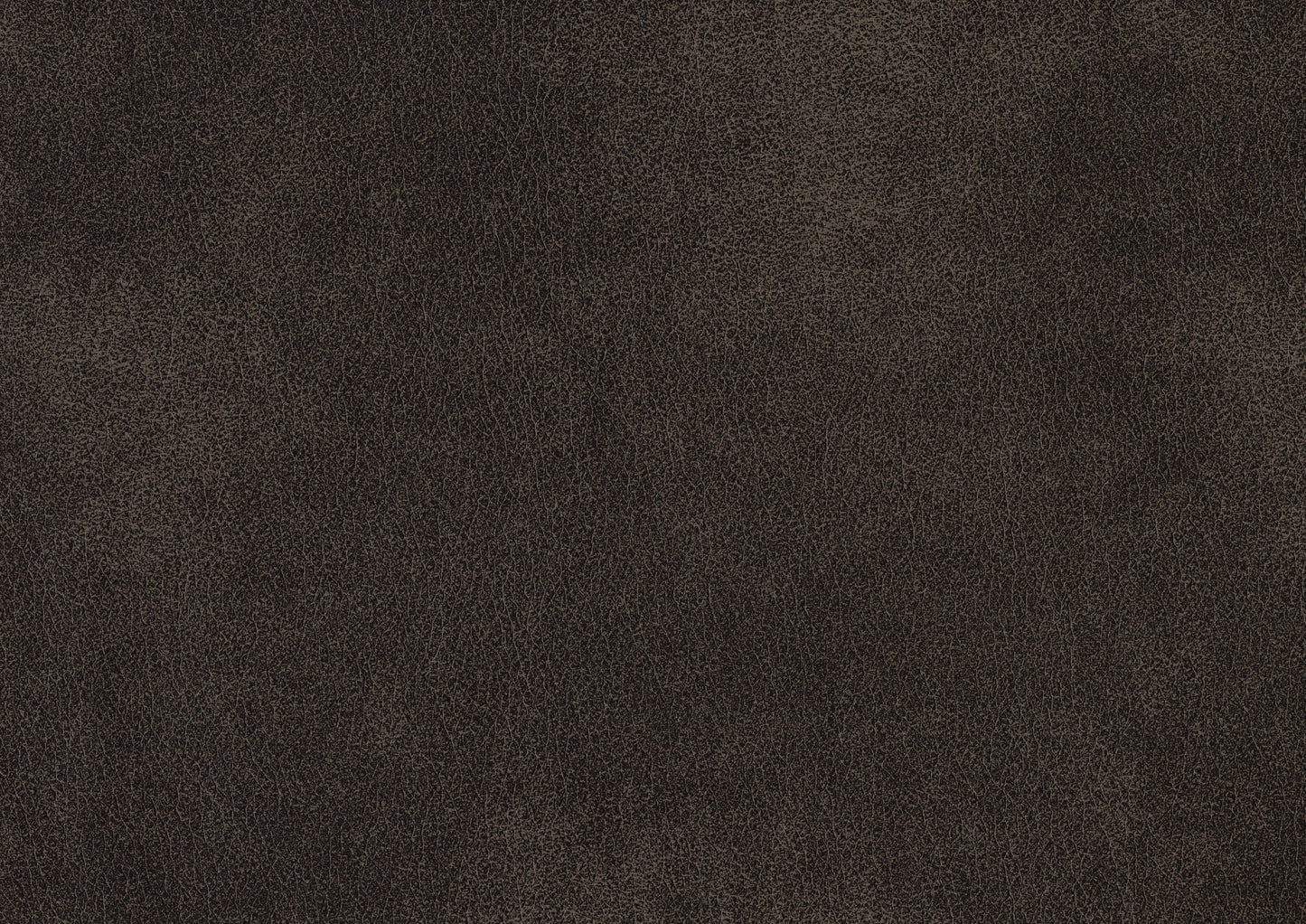 9211BRG-1PWH - Power Reclining Chair with Power Headrest and Storage Arms, Cup Holders