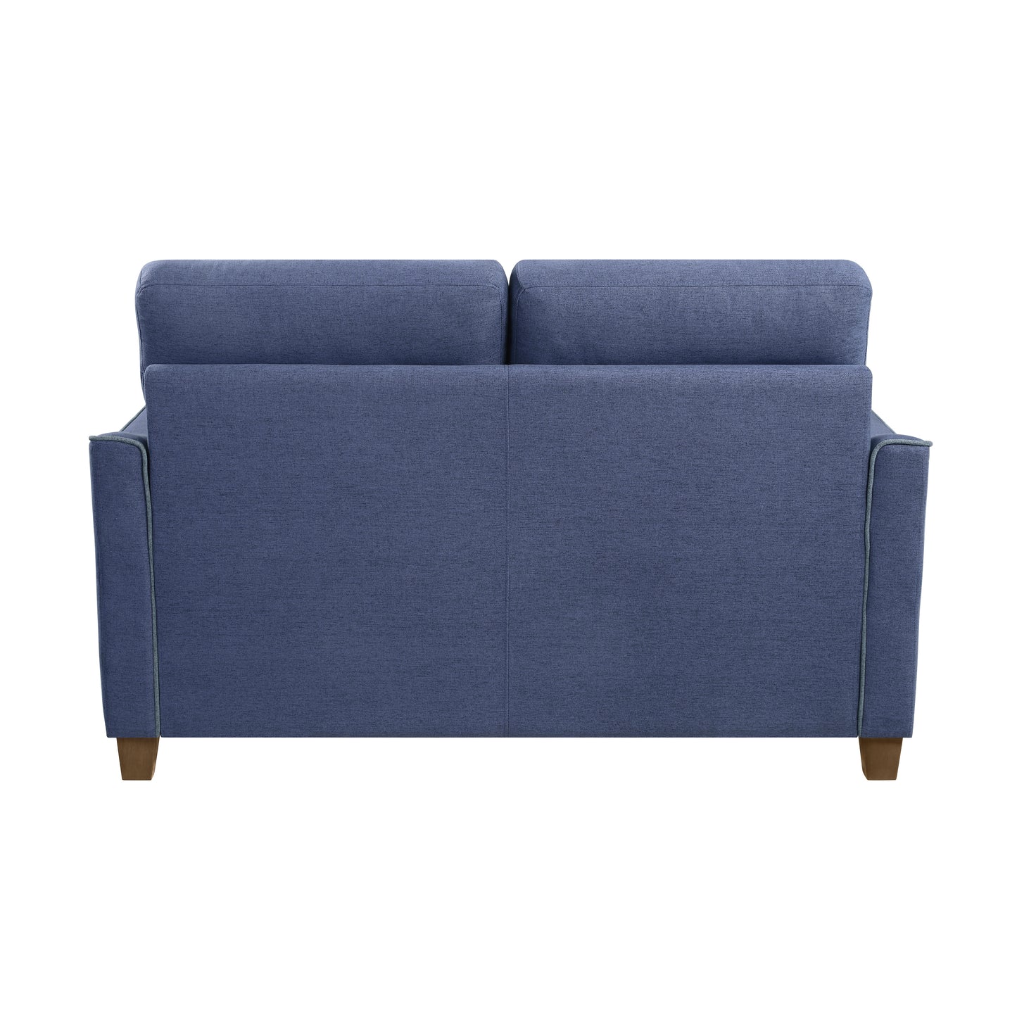 9236BU-2 - Love Seat