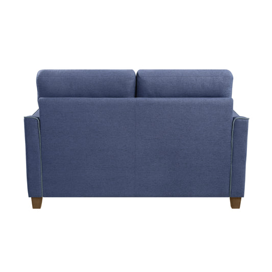 9236BU-2 - Love Seat