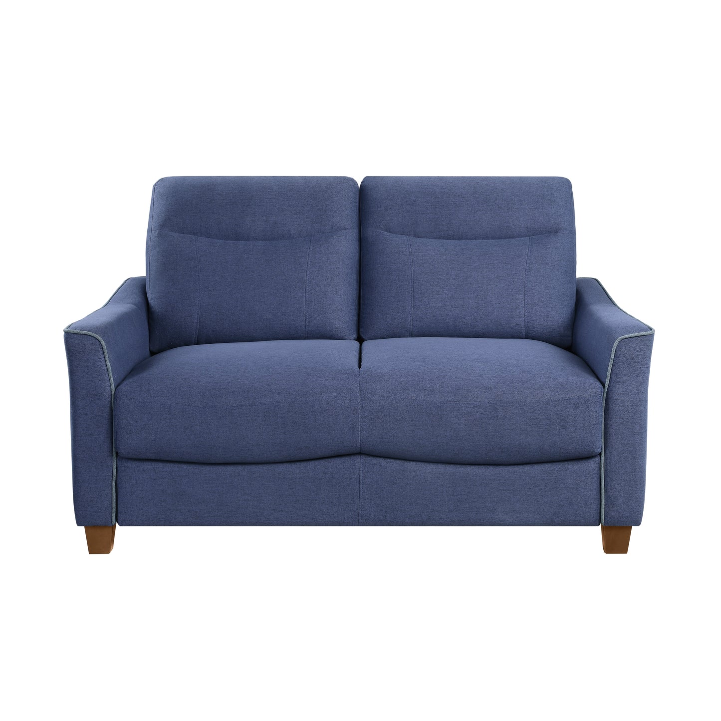 9236BU-2 - Love Seat