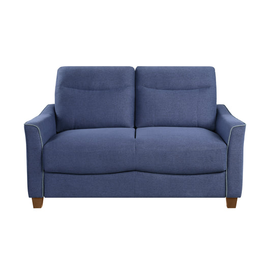 9236BU-2 - Love Seat
