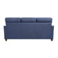 9236BU-3 - Sofa