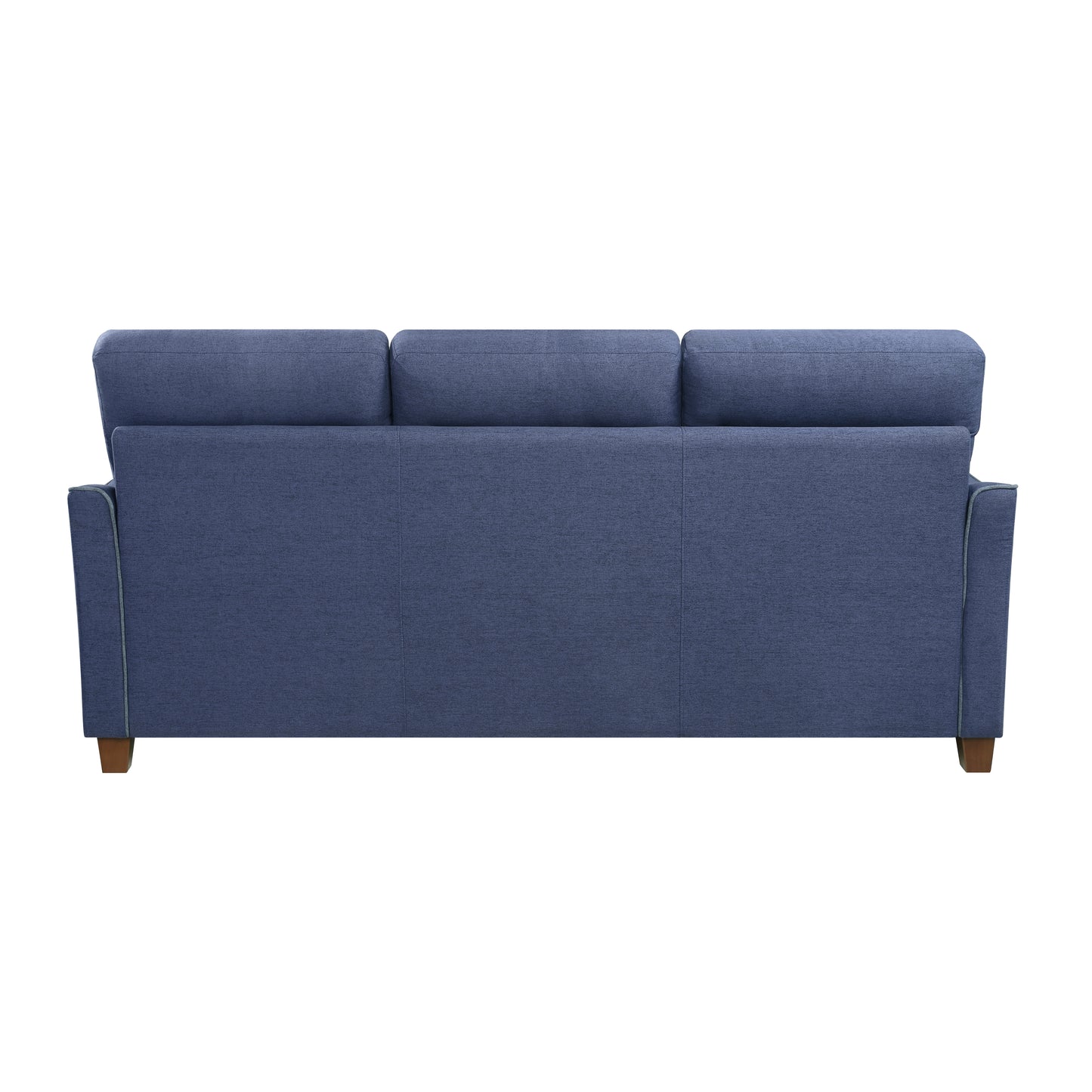 9236BU-3 - Sofa