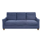 9236BU-3 - Sofa