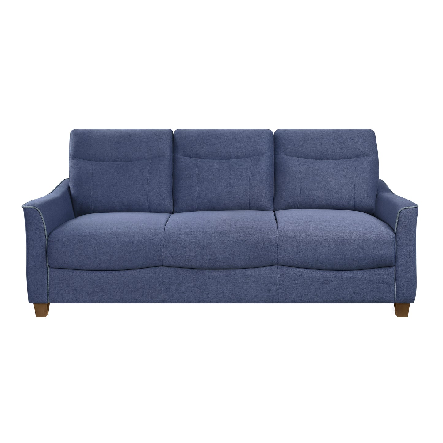 9236BU-3 - Sofa