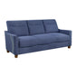 9236BU-3 - Sofa