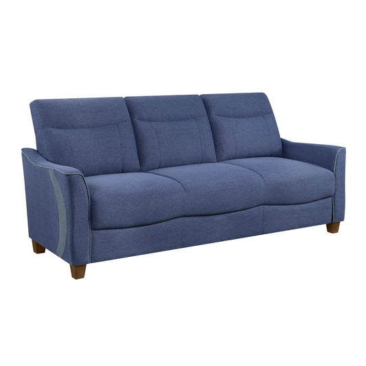 9236BU-3 - Sofa