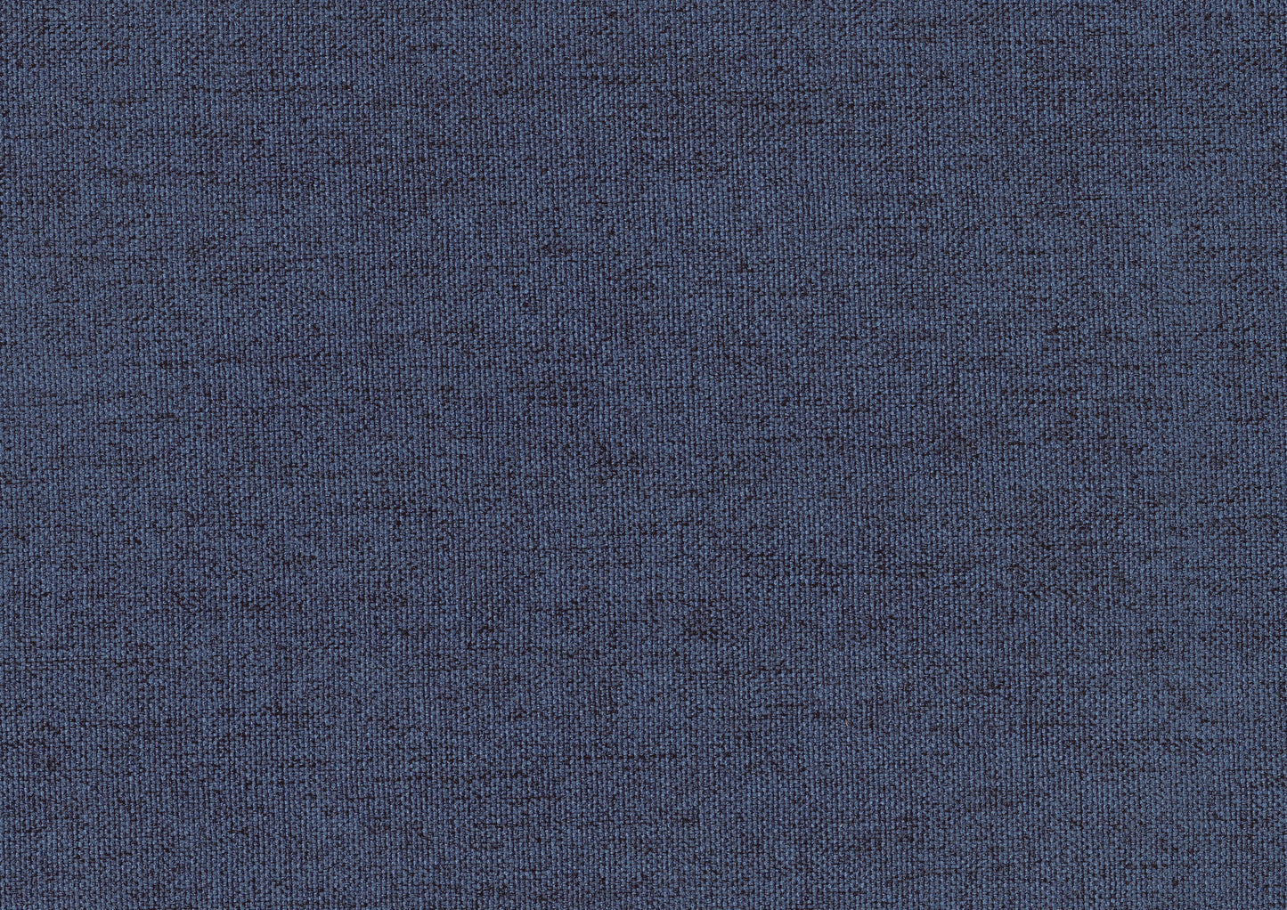 9236BU-2 - Love Seat