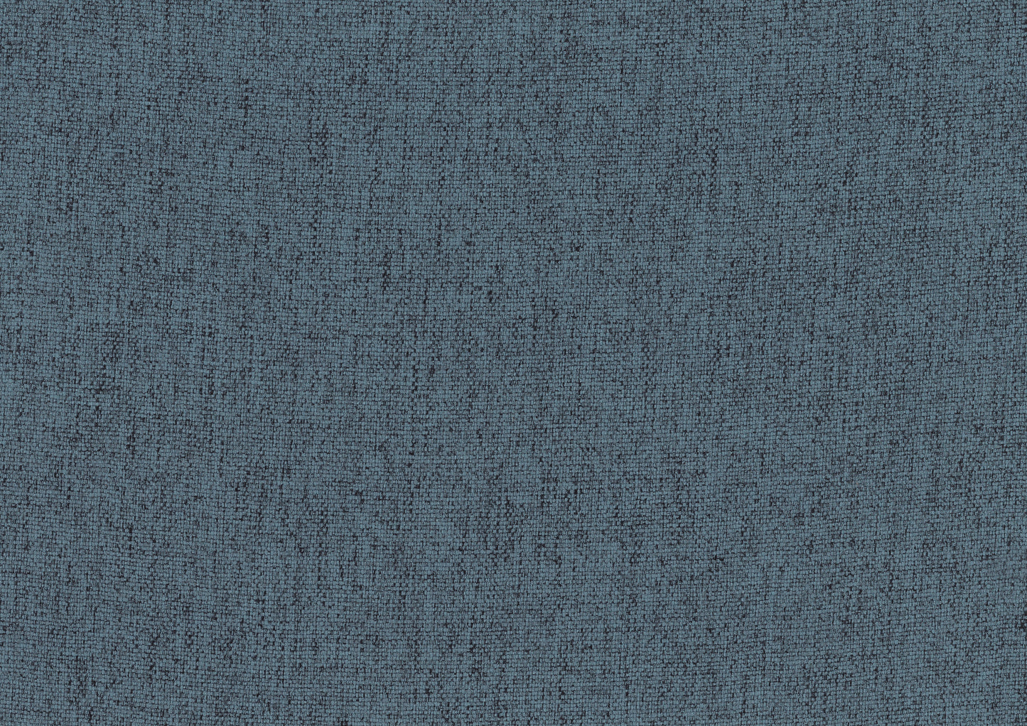 9236BU-2 - Love Seat