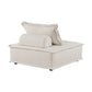 9237BE-3* - (3)Sofa