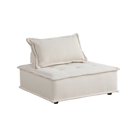 9237BE*4SC - (4)4-Piece Modular Sectional
