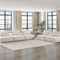9237BE-3* - (3)Sofa