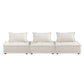 9237BE-3* - (3)Sofa
