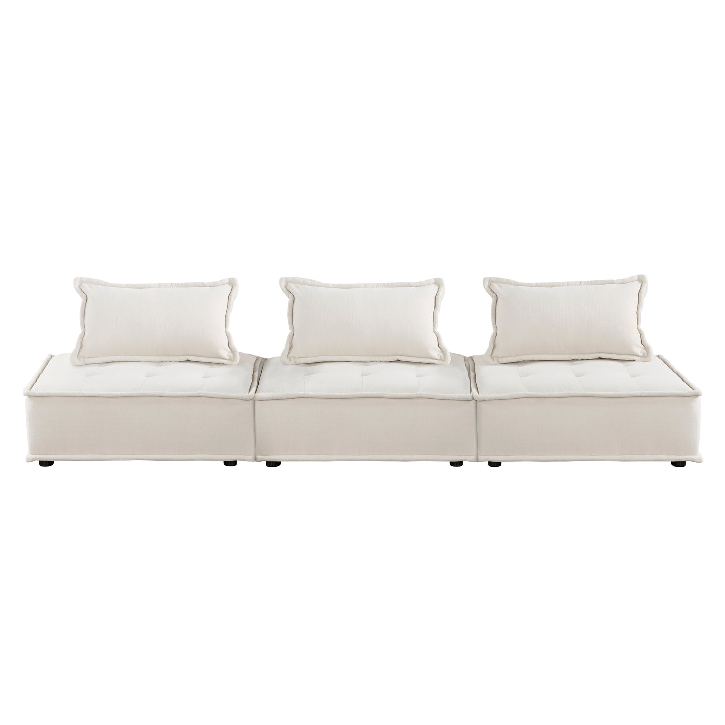 9237BE-3* - (3)Sofa