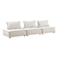 9237BE-3* - (3)Sofa