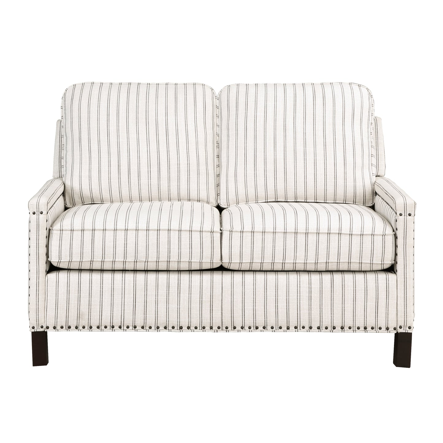 9257-2 - Love Seat