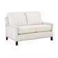 9257-2 - Love Seat