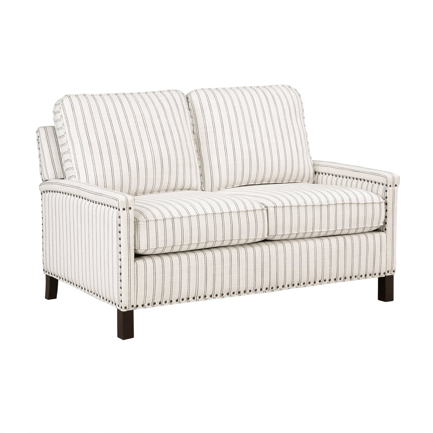 9257-2 - Love Seat