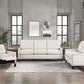 9257-2 - Love Seat