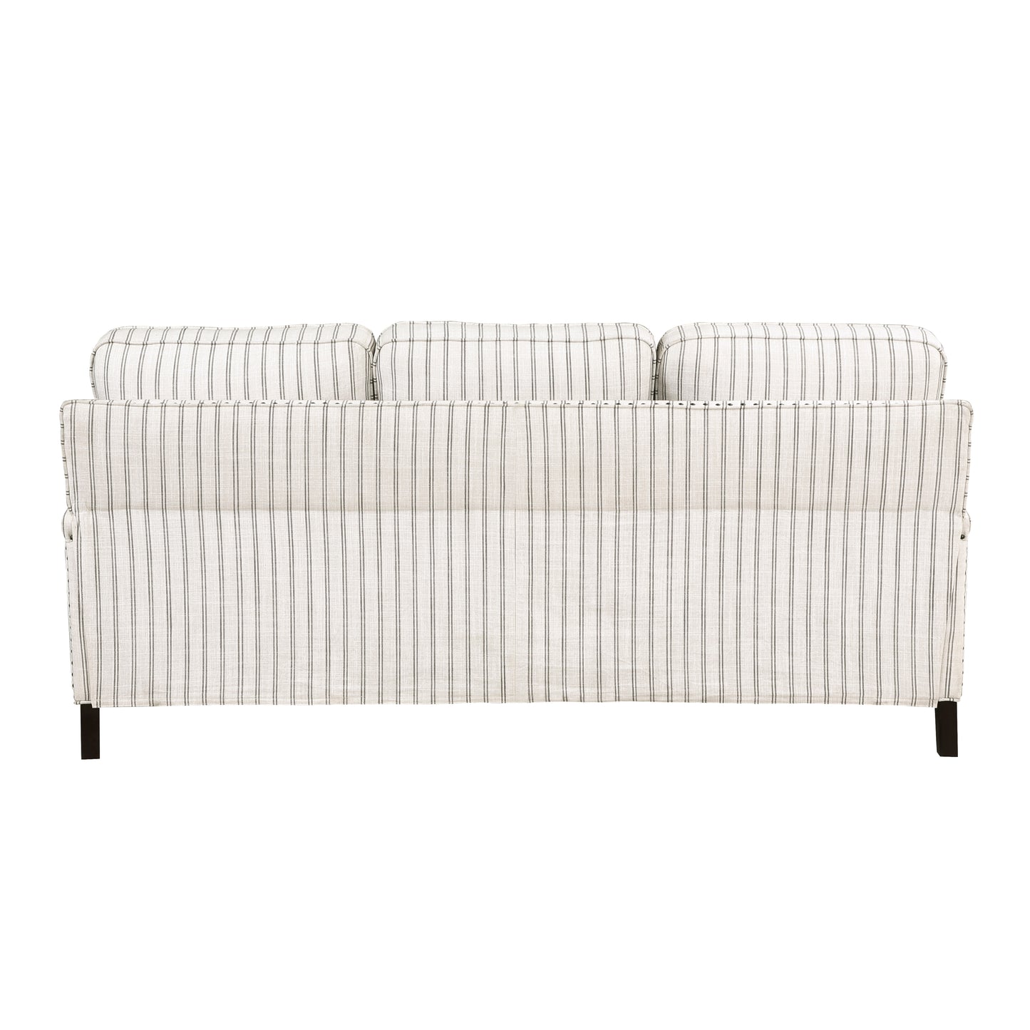 9257-3 - Sofa