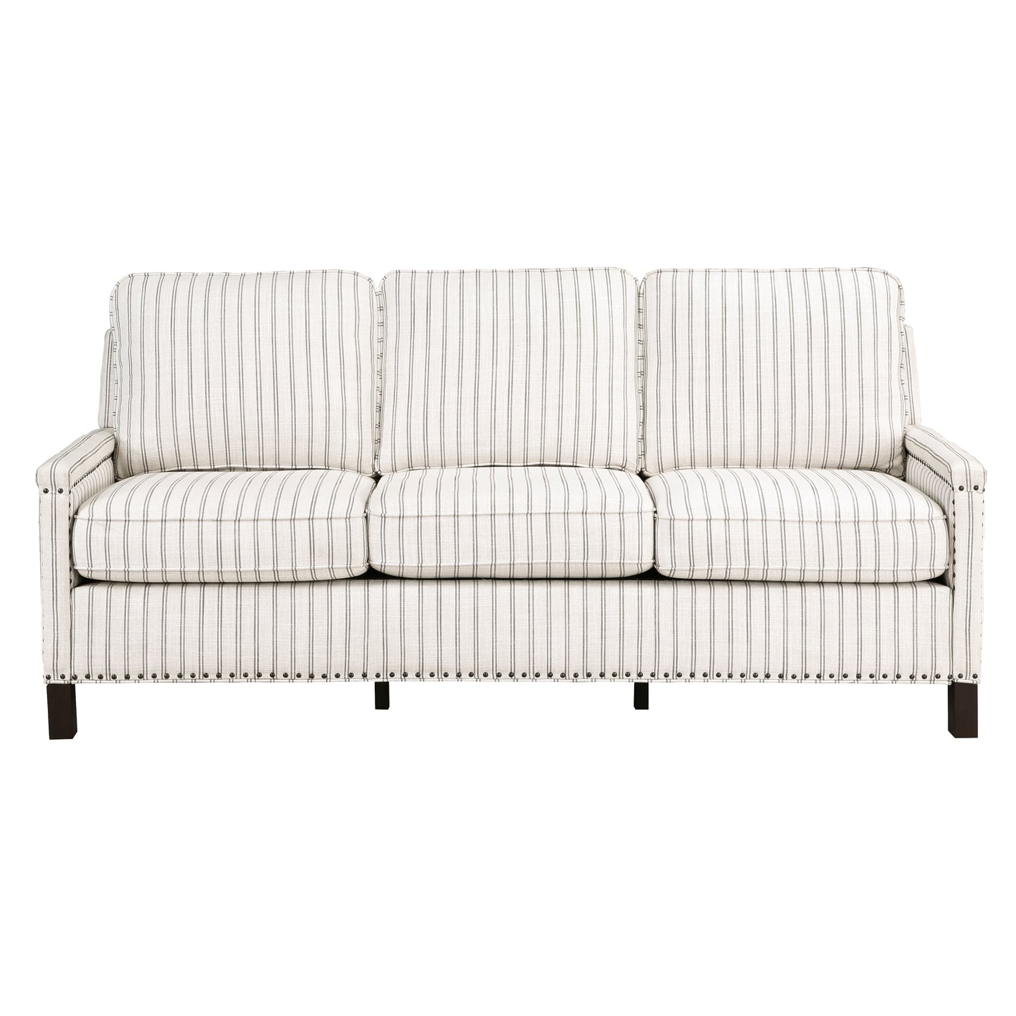 9257-3 - Sofa