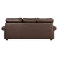 9260DB-3 - Sofa