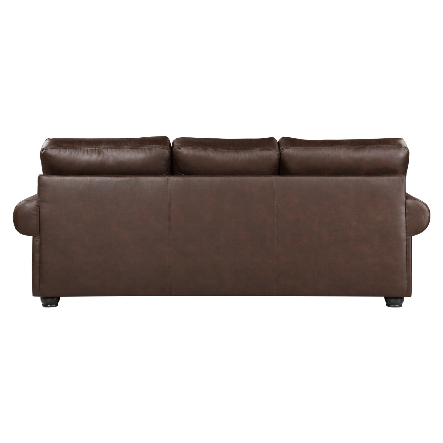9260DB-3 - Sofa