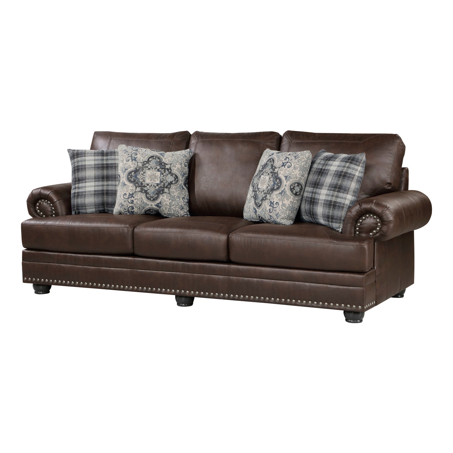 9260DB-3 - Sofa