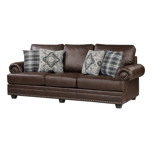 9260DB-3 - Sofa