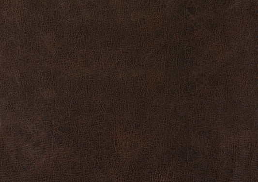 9260DB*2 - 2pc Set: Sofa, Love