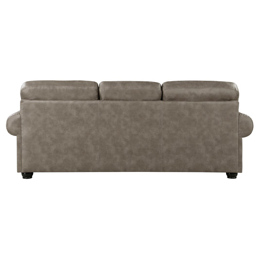 9260MS-3 - Sofa